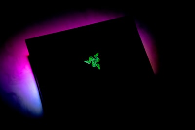 Razer Blade 16 2026: rendimiento y batería que marcan la diferencia