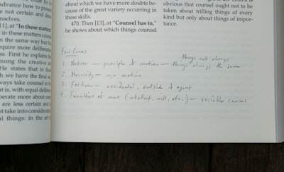 Escritura académica: Adecuadamente con las herramientas correctas