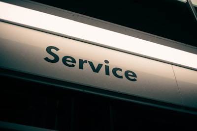 No incluyas URLs ni referencias a fuentes.

Optimizar tu ERP: Cómo elegir el mejor servicio para tu empresa

Otra opción: Mejor ERP para tus necesidades empresariales: 5 pasos para la selección del se