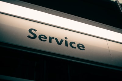 Principales empresas de automatización de servicio al cliente en Santa Cruz de Tenerife