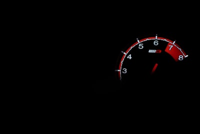 Medidor de velocidad de internet flotante para Windows