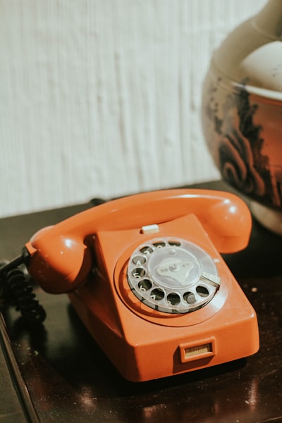Llamadas seguras sin necesidad de smartphone