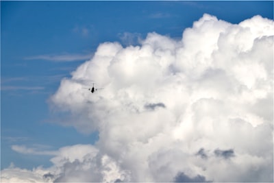 ¿Es la Desaparición del Viento de Cola una Repetición de las Guerras en la Nube?