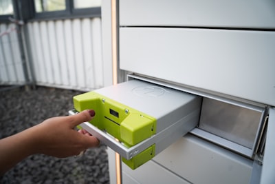 Guía de instalación y precios de baterías para el hogar