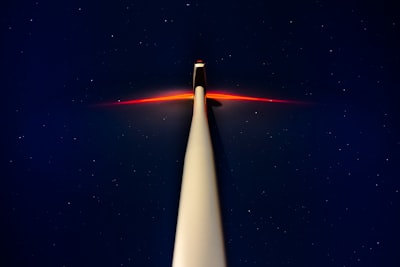 Calibración de peine de frecuencia láser para fotometría de exoplanetas.