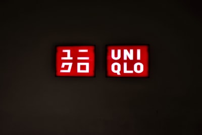 Desbloquea la IA ilimitada en n8n con VS Code
