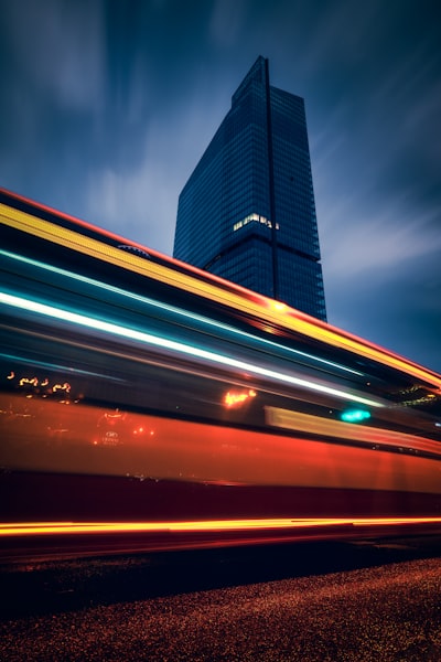 La importancia de modernizar aplicaciones para la supervivencia empresarial