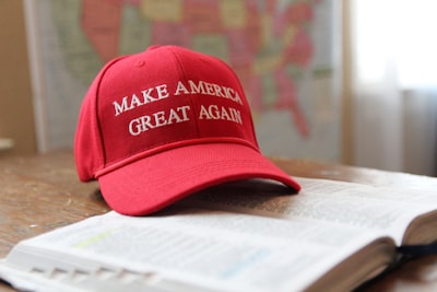 Red Hat Summit 2026: Lo que debes saber antes de ir