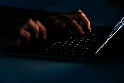 Recortes ponen en riesgo cibernético a entidades locales y estatales