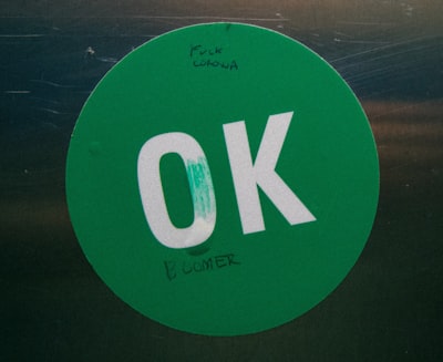 Intranet amb OKRs: solució personalitzada a Palma