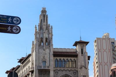Las 5 mejores empresas de bots de Telegram en Barcelona