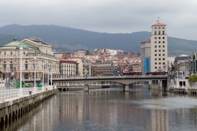 Top 3 Especialistas en automatización de back-office en Bilbao