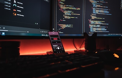 Diferencias clave entre middleware personalizado y soluciones tradicionales