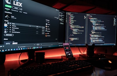 Probé la distribución de Linux más hinchada y sigue siendo mejor que Windows