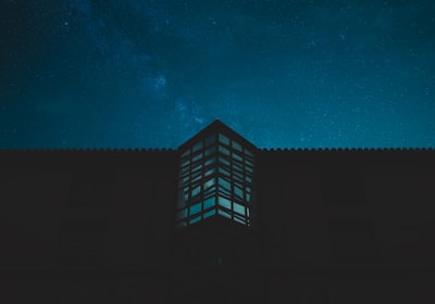 Desarrollo de habilidades de agente de medianoche con IA para Blockchain para privacidad.