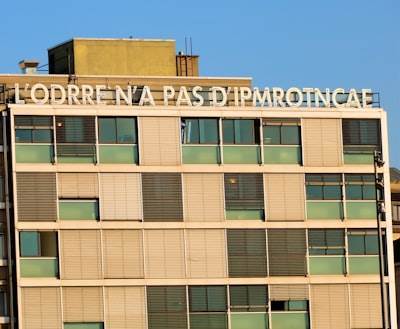 Desarrollo de n8n en Pontevedra