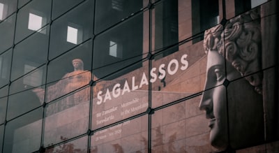 Mejores empresas SaaS personalizadas en Villanueva de la Serena