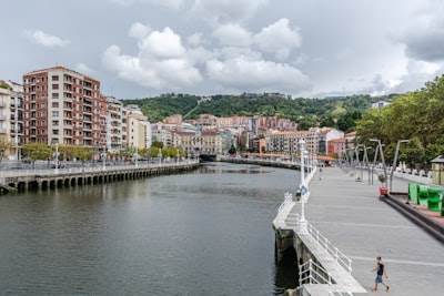 Desarrollo de software personalizado en Bilbao