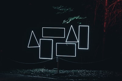 Anunciando soporte para la API de seguimiento de bloques cambiados (alfa)