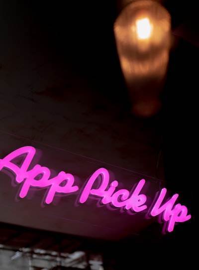 Top 5 Mobile App Companies in Ames
