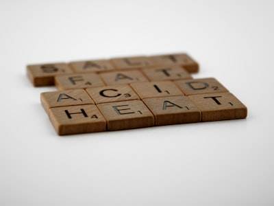 Tipos de pronósticos de IA en salud en España para 2024