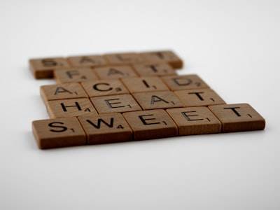 The Future of Wellbeing is Happening in Person