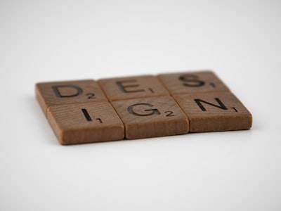 Diseño para situaciones de estrés y emergencia