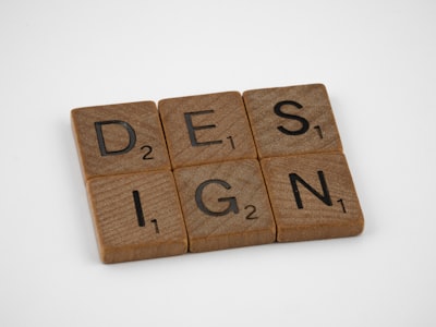 Crear un diseño web centrado en conversiones para impulsar el valor a largo plazo.