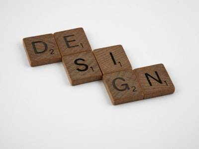 Beneficios de contratar agencia diseño web 2024
