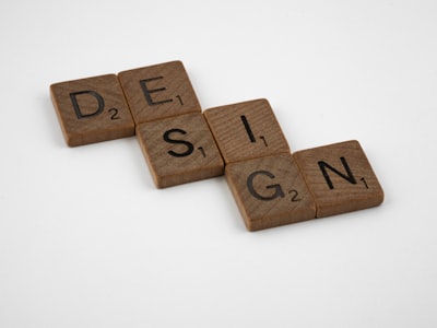 El estado actual del diseño de productos: lo que funciona, lo que falla y por qué debes preocuparte