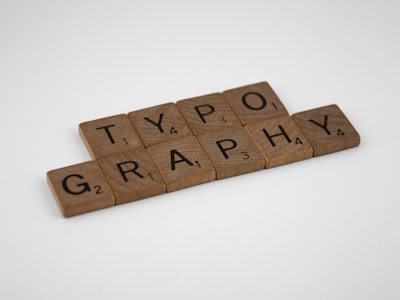 Aprende TypeScript en detalle