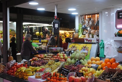 Mercado laboral de IA en Alicante