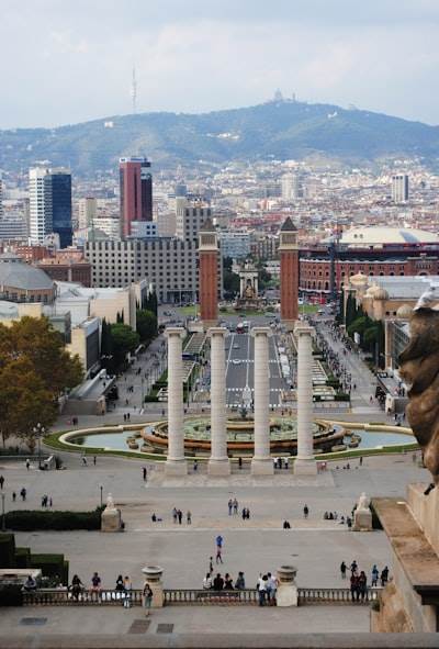 Top 10 Empresas de IA en Soria