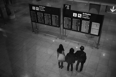 Top 3 Expertos en SEO con IA en El Escorial