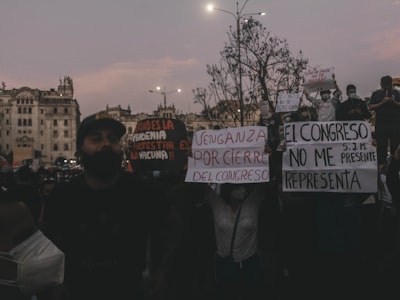 25 millones de alertas: la amenaza de baja gravedad que ignoramos cada semana