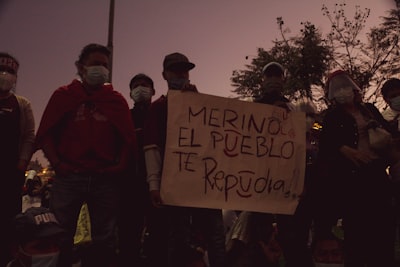 Por qué el Costo por Token es Fundamental en IA