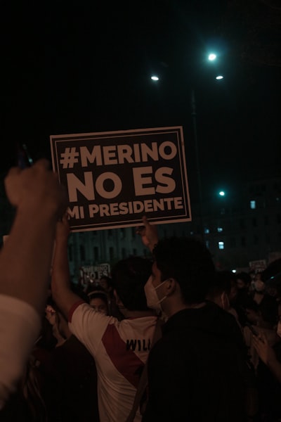 Preguntas y respuestas sobre el portal de miembros con biblioteca de contenidos en Madrid 2026