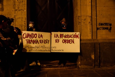 La transmisión hace la piratería innecesaria ante la necesidad actual