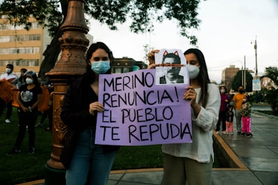Reemplazo del buzón compartido por triaje inteligente