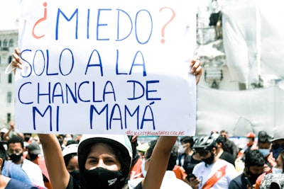Milagro que resultó en desastre