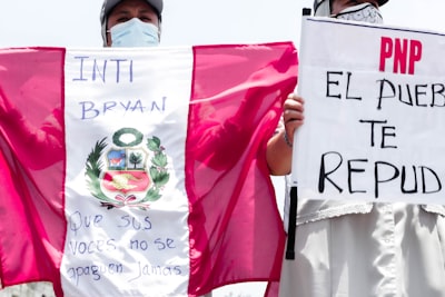 Investigación del gobierno indio sobre TCS por acoso sexual