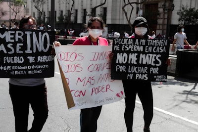 ¿Está limitando Anthropoc la liberación de Mythos para proteger Internet?
