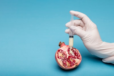Descubriendo una proteína clave en enfermedades cardíacas