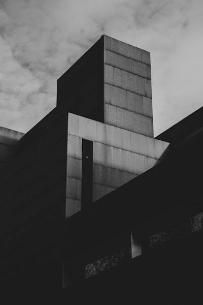 Top 30 Desarrolladores de Aplicaciones Web en Pamplona