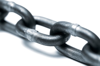 Actualizaciones de BIND corrigen vulnerabilidades graves