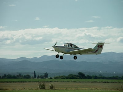 Los 5 mejores expertos en desarrollo de Copilot en Córdoba