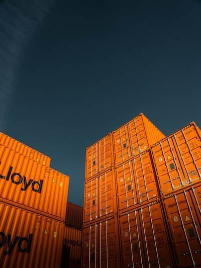 Mejores 100 empresas de desarrollo de software en Burlada