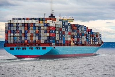 Control refinado sobre reinicios de contenedores en Kubernetes v1.34
