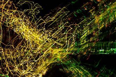 IA potenciando el movimiento humano en tiempo real