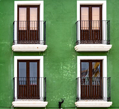 Aplicación Windows a medida en Valencia